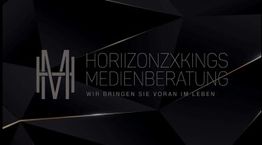 Firmenlogo