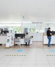 AMAG Lausanne Bild 11