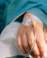 Mobile Anesthesia Care Sàrl Bild 1