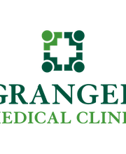 Angelo Pulgiano, MD - Granger Medical Clinic image 1