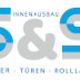 S&S