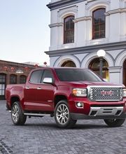 Valley GMC, LLC image 5