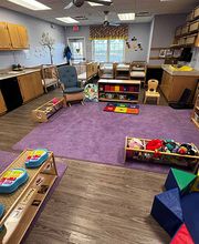 Merit School of Broadlands image 10