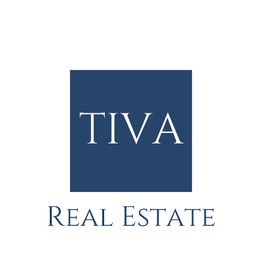 TIVA Real Estate GmbH