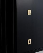 HOME TECH SUPERVISION | Engineering Consulting Audiovisual & Home Automation Integrator Bild 14