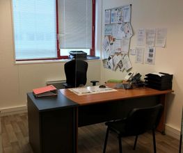 Analyse & Action - CHERBOURG-EN-COTENTIN image 3