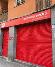 Muntaner Sant Andreu imagen 3