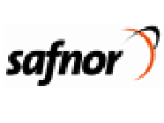 Safnor