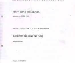 Schimmelpilzsanierung.jpg
