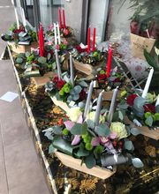 Acqua Flora image 18