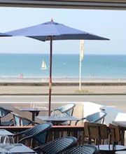 Le Cap De Pornichet image 5