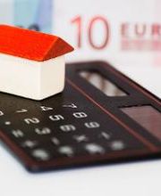 Azucena Libran ABOGADA imagen 18