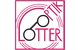 Optik Lotter GbR