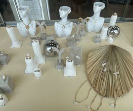 Juwelier Areo Bild 4