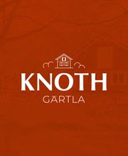 KNODAN™ Designstudio Bild 10