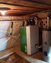 SARL Laurent Jean-Claude image 4