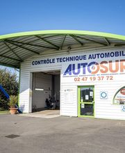 Autosur Descartes image 4