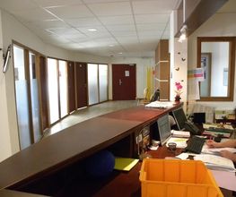 UDAF de la Charente image 5