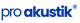 Pro Akustik GmbH & Co KG