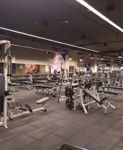 Gimnasio VivaGym Av. Mediterráneo imagen 8