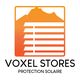 Voxel Stores Sàrl
