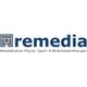 remedia - Zentrum für Rehabilitation, Physio-, Sport- & Wirbelsäulentherapie