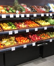 SUPERMARCHÉ G20 image 2