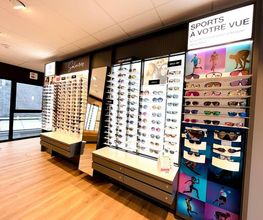 Opticien Krys image 5