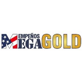megaempenos-gold-logo.png