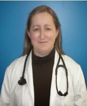 Rockhill Pet Clinic image 16