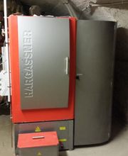 SARL Laurent Jean-Claude image 2