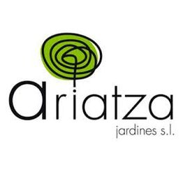 logo-aiatza.png
