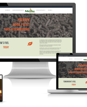 Northeast Kingdom Online - Vermont Web Design and Marketing image 3