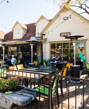 Esparza's Restaurante Mexicano image 12