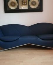 Polsterei Kramer GmbH Bild 4