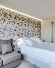 Occidental Ibiza - All Inclusive imagen 14
