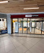 Visio Optique image 5