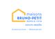Maisons Bruno Petit