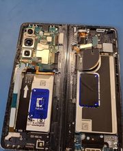 DAVTECH image 3