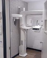 Clínica Dental Vitaldent imagen 4