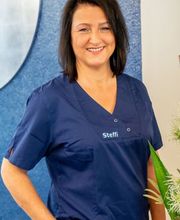 Praxis für Zahnheilkunde Martin Kelbel Bild 8