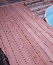 Dzeure Ludovic image 3