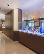 B&B HOTEL Colmar Liberté image 5