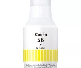 toner9.jpeg