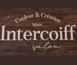 Intercoiff image 13