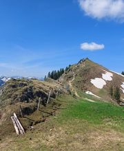 Bergreiz Touren&Coaching Bild 9