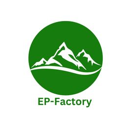 EP-Factory