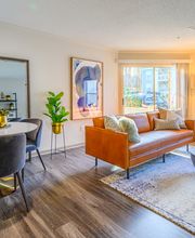 Audubon Parc image 4