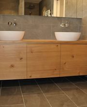 Meili Schreinerei AG Bild 4