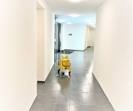 MD qualité services Bild 7